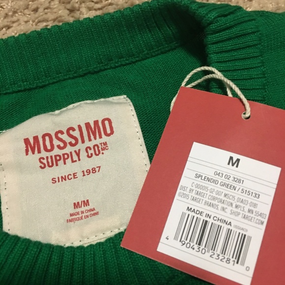 Ugly Christmas Sweater - Picture 3 of 4